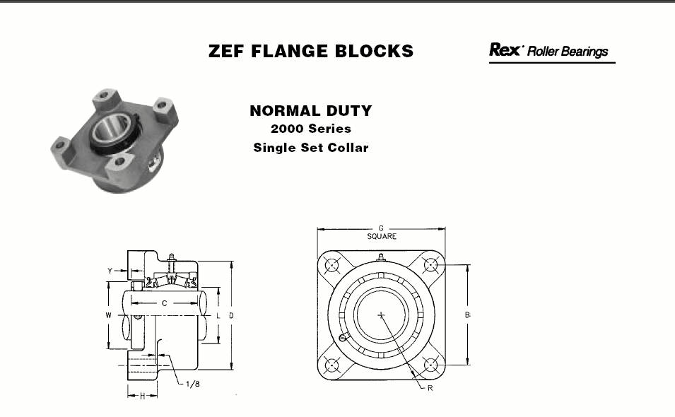 ZEF-2203ZEF-2212ZEF-2303Ŀ׷