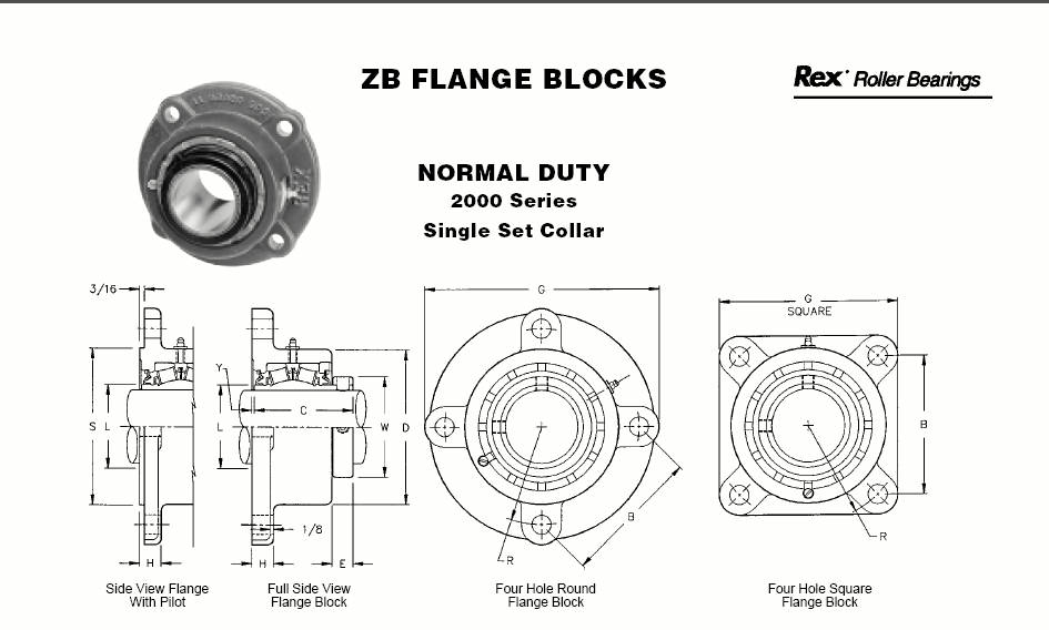 ZB-2215ZB-2303ZB-2311ZB-2315S