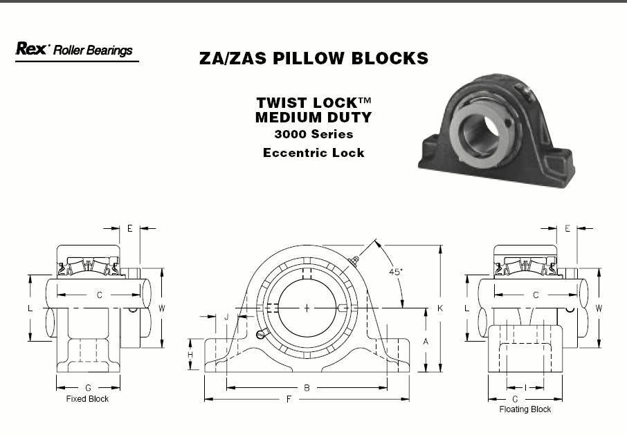 ZAS-3215-FZAS-3207ZA-3315