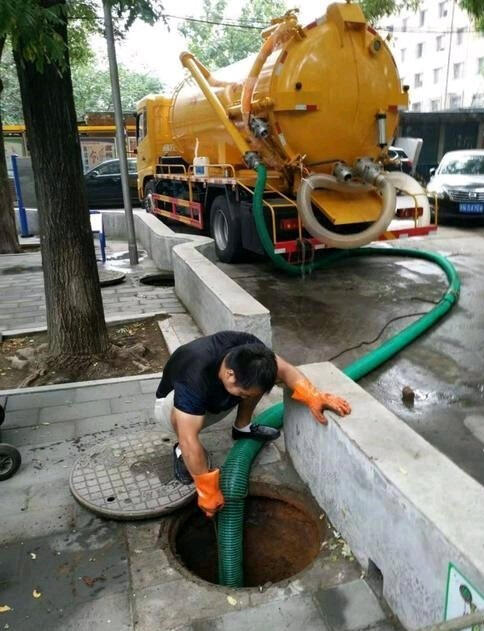 ̫ԭЌIͻSSˮˮ̎{ˮԒ