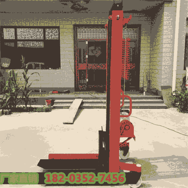 10ϴuCd300 Ĺԭ \ݔC Ǭh