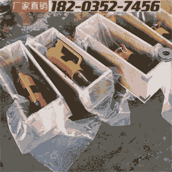 K## QYC-270ǰʽǧ Aʽǧ