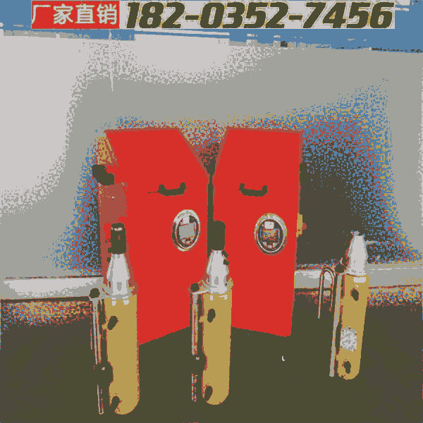 F~## 䓽gCǰʽʽǧ픏ͬ θǰʽǧ