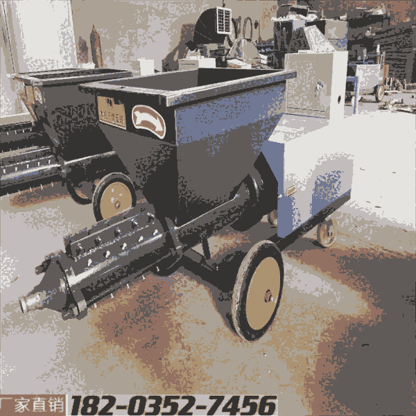 ͬͺI ݗUʽˮɰ{{ Сɰ{^Uע{ vR