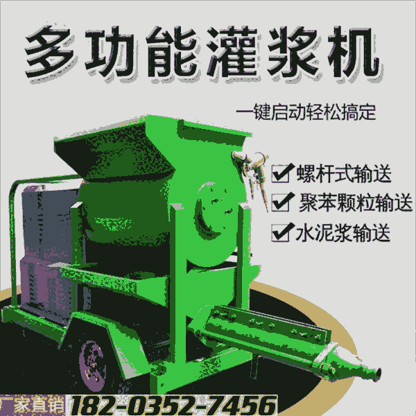 V|÷ -ݗUʽˮɰ{ע{ -ƄӷݗUɰ{ע{ -
