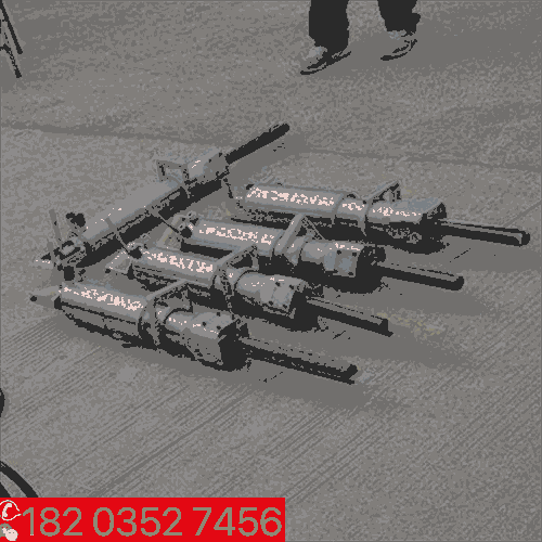 S#Lɳ ʯ_љC YGF150љC V|÷