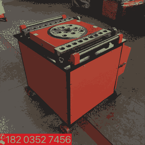 ֱN  GWH-45䓽C ǶȘ˜ ӱػʍu