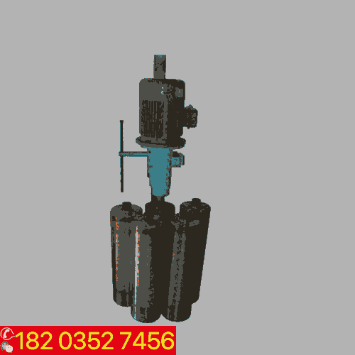 ˮĥ@C @Cλ@C S