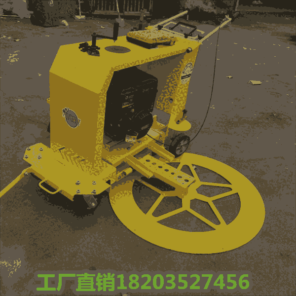  r ˮwF؛l  7.5kw䓽пpC  ʏ