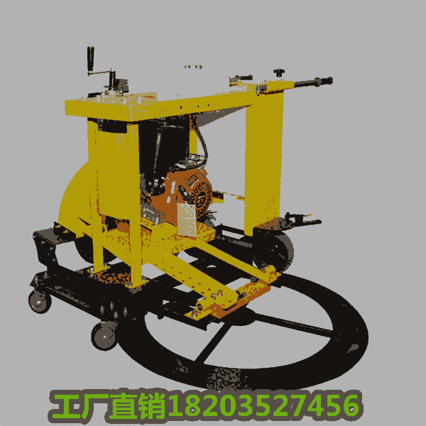 㽭 r ̖·澮w͙C  7.5kw䓽пpC  