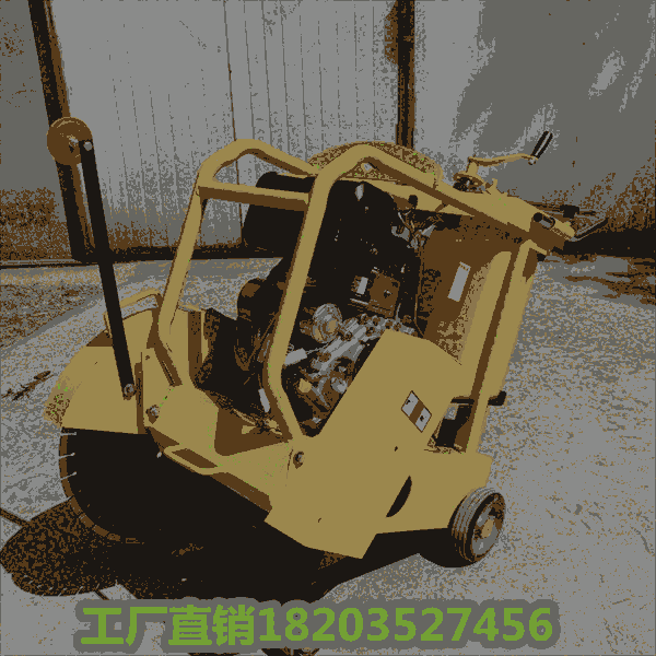 VR r ʽAпpC  иCGhO  