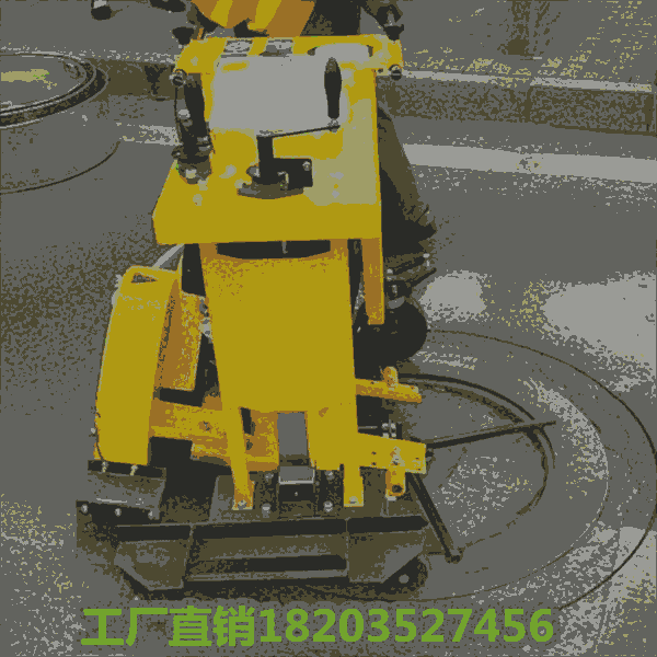 T{ r ˮwЈAC  ·澮wиC  Sʯ