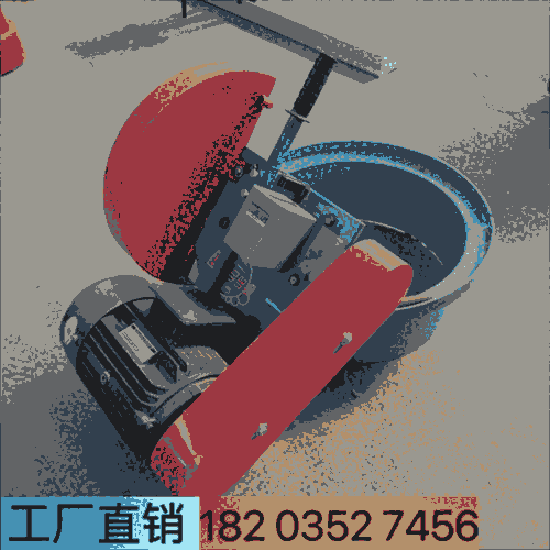 ½SƵ昶^ƽCʽˮДCݹ