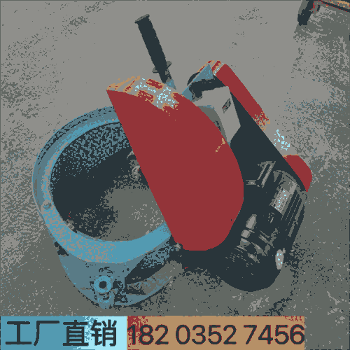 㽭SƻܘиC濨ʽИɽ