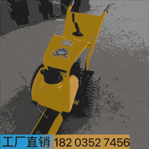 ɽRSƵИCr{