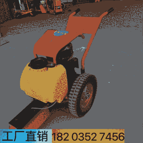 ĴŰS7.5kwИCʻՌĘЙC}ǽ