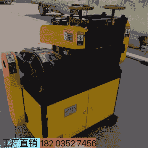 ݼy䓼ӹO @ں 32Һ䓽C ||
