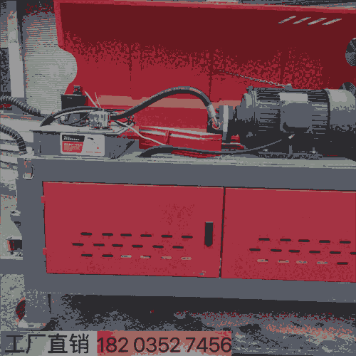 5-12Uf䓽{ֱC @Cy UfݼyУֱO ຣ
