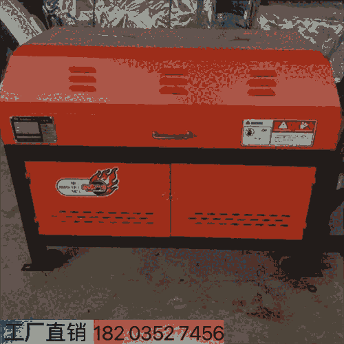 ԄҺ䓽{ֱДC @Ȫ ݆䓹{ֱPˢC ϵϑc