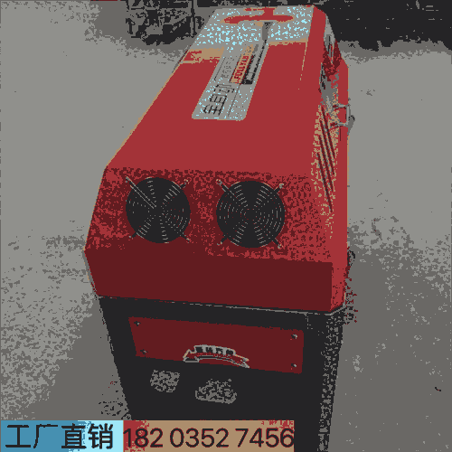pД{ֱC @| 䓽C䓽{ֱC ɹų