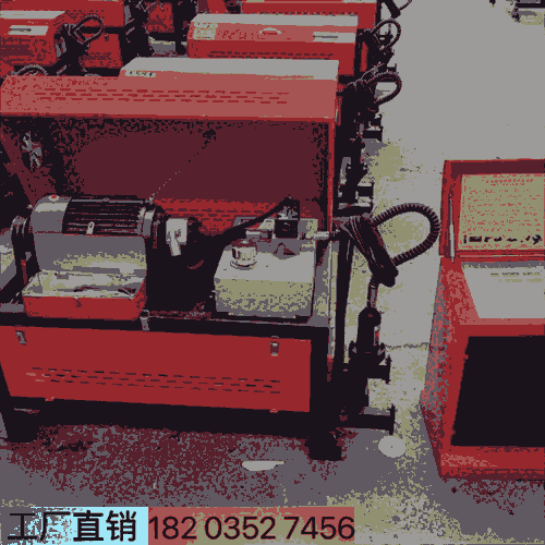 䓽{ֱC @ ׃l䓽{ֱДC C