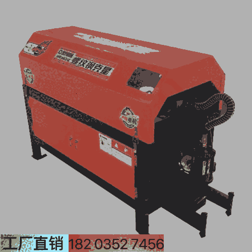 `Uf䓽{ֱC @ɹ p늙Cݼy䓈A{ֱC ܿ