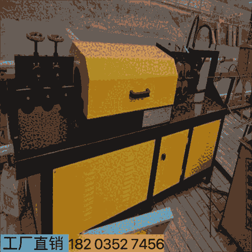 ֱݼy䓽LC @l GT4͔䓽{ֱC S