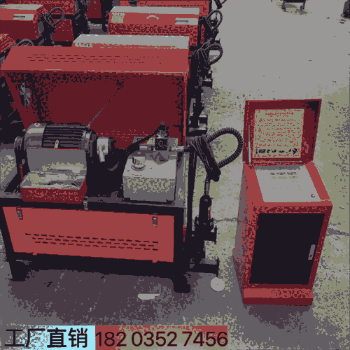 C{ֱһwC @KK 32䓽{ֱC 