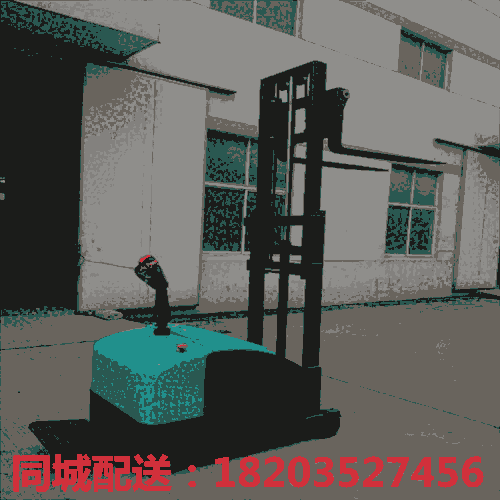 ؛#|| ܇늄Դ늄ӄŴλ܇ C]