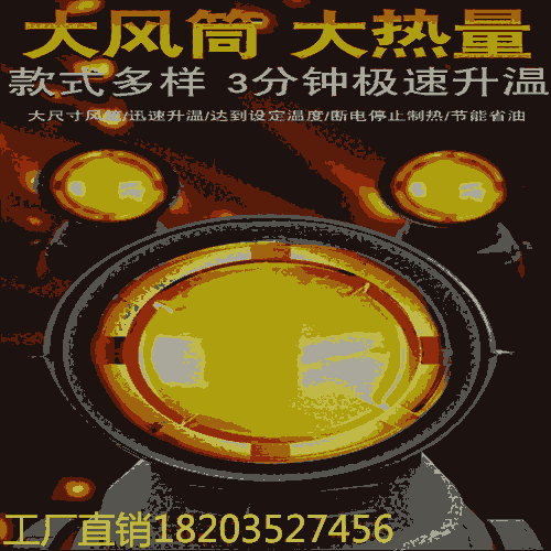 BֳO䑪ÏV @ СůLCIßLC