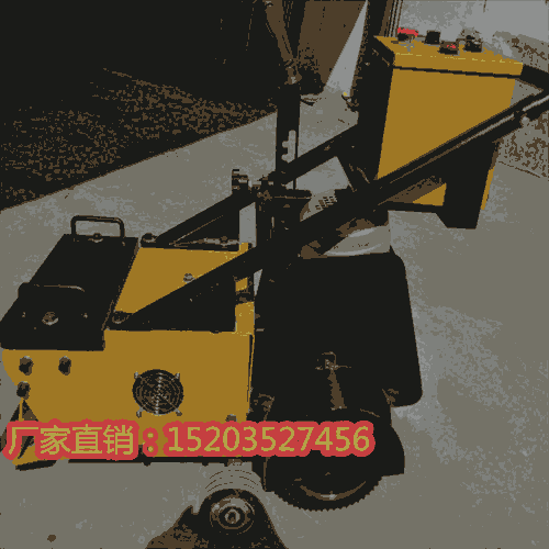 ͬ PUͿӵƺPC V||ݸ zܵPƤC V|