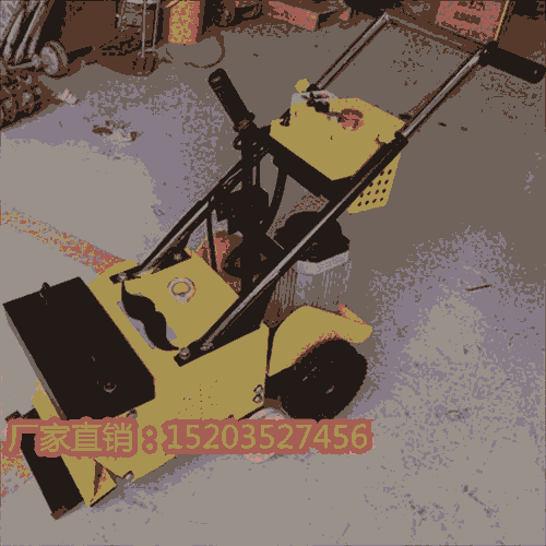ͬ PUͿĵƺC S 늄zܵPC ɹźؐ