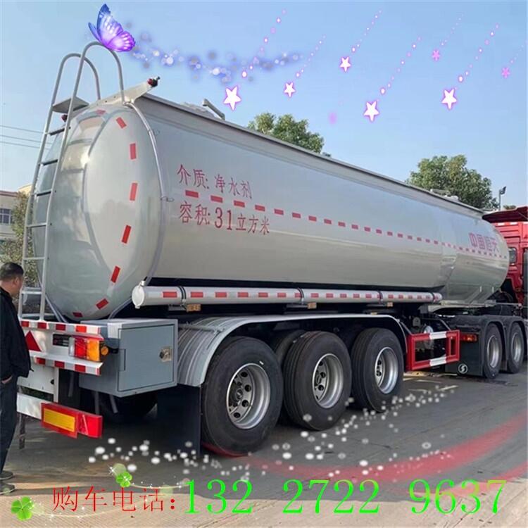 31Һw UA ΣUƷrܹʽ\ݔ܇ SֱN