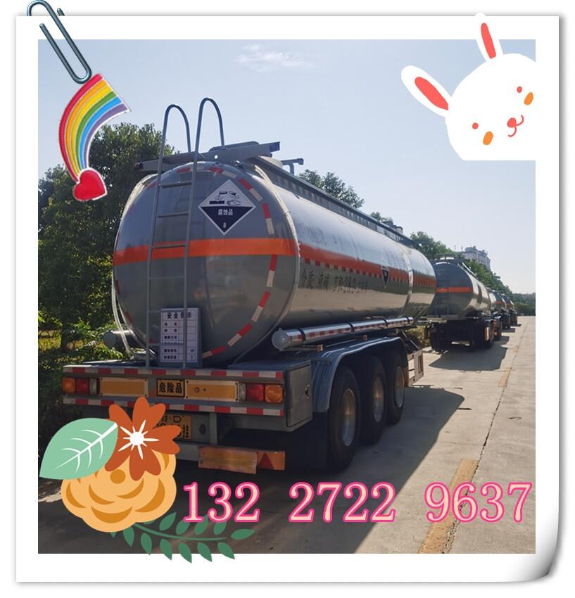 gƷ ҺA  }·\ݔ܇ Sl