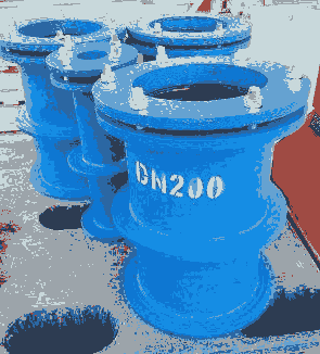  dڏˮ׹Էˮ׹_Դ׹