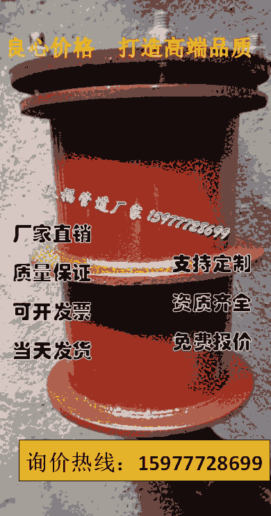 Էˮ׹-݄Էˮ׹-ݷˮ׹܏S