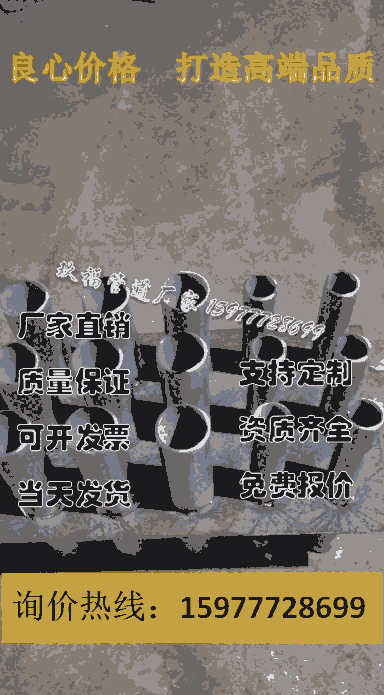 FԷˮ׹-FۄԷˮ׹-F۷ˮ׹܏S