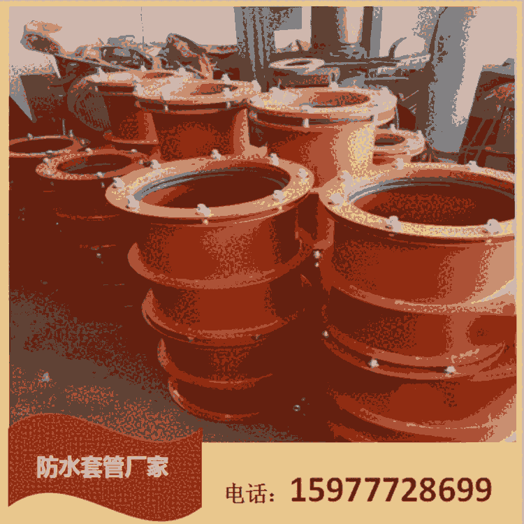 麣ЏVˮ׹OlIS҄ˮ̎YF