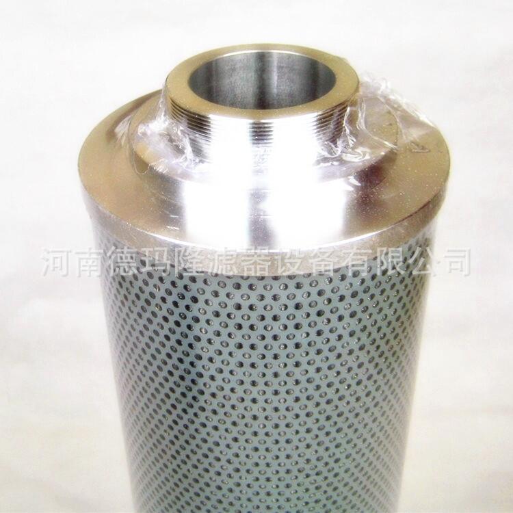 ͞Vо TZX2-10003Q 5Q 10Q 20Q 30Q ¬¡