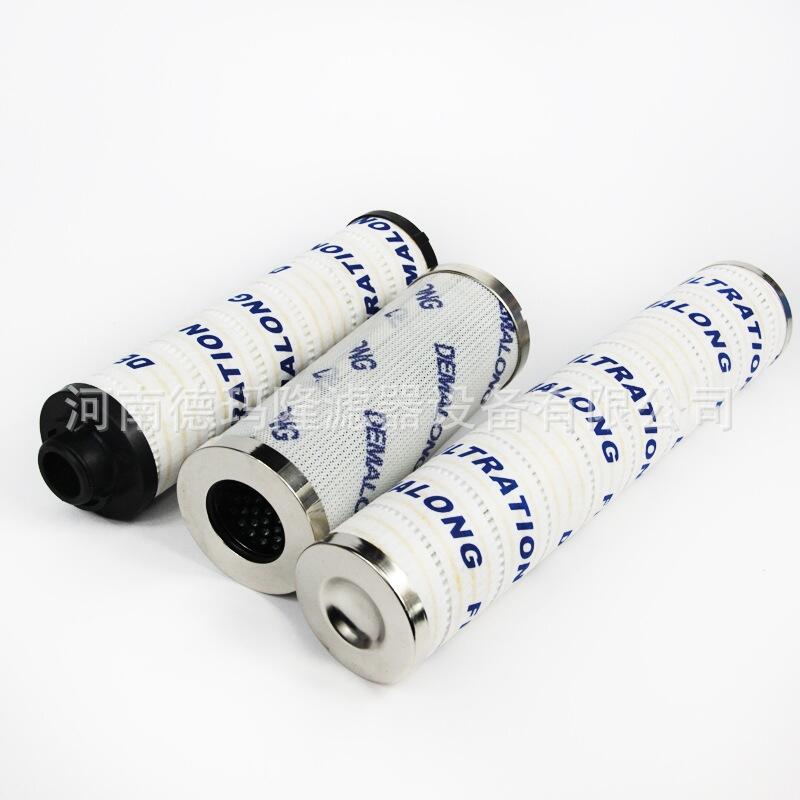¬¡͉Vо 21FC1521-160400/20 e aƷُ̘IQ