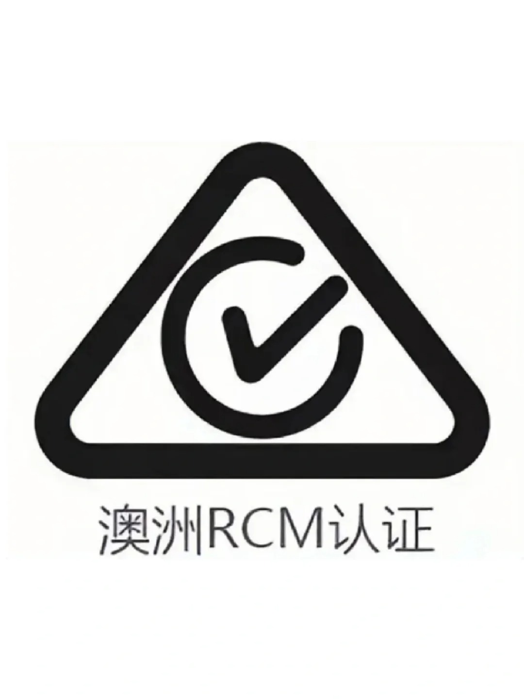DCaƷôkmRCMJC͉aƷRCM