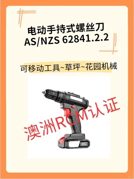 늄ֳʽݽzRCMJCô