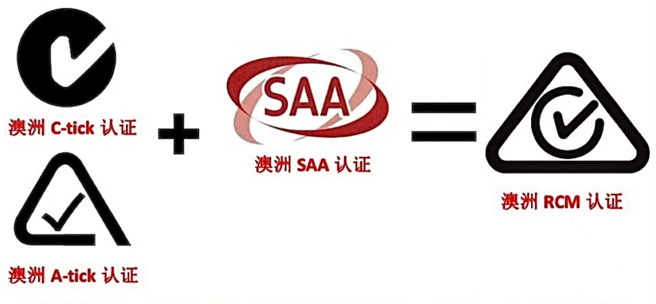 ĴaƷLU