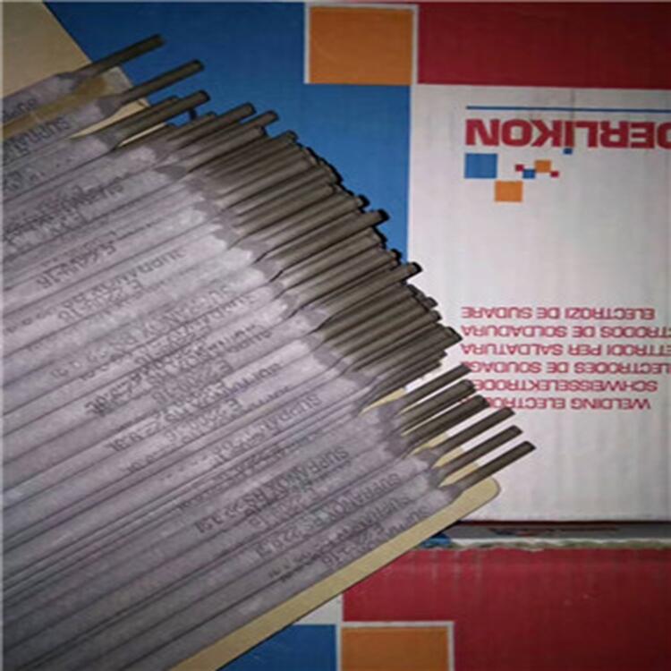 ENiCrMo-3懻l
