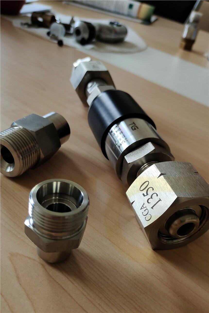K߉y  ԴoȫÓxb