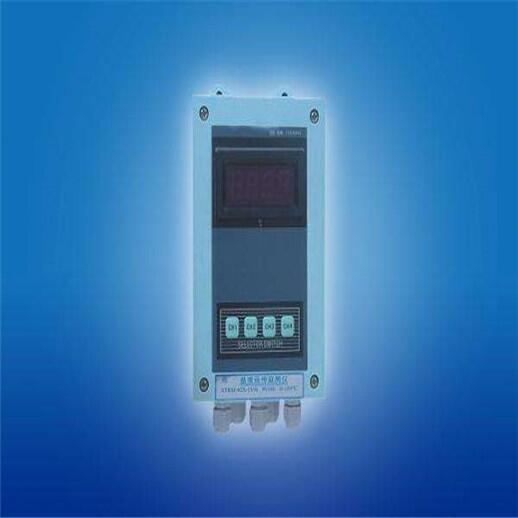 ضhOyxXTRM-6210A