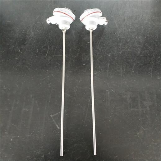 żضӋWRCK-121