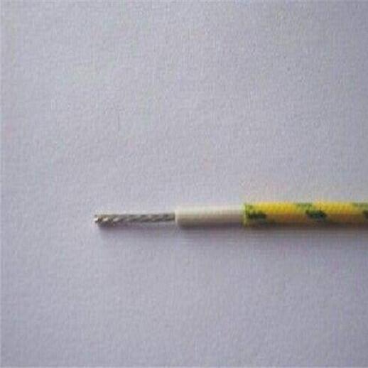 䓏SGN500ߜ|2*16