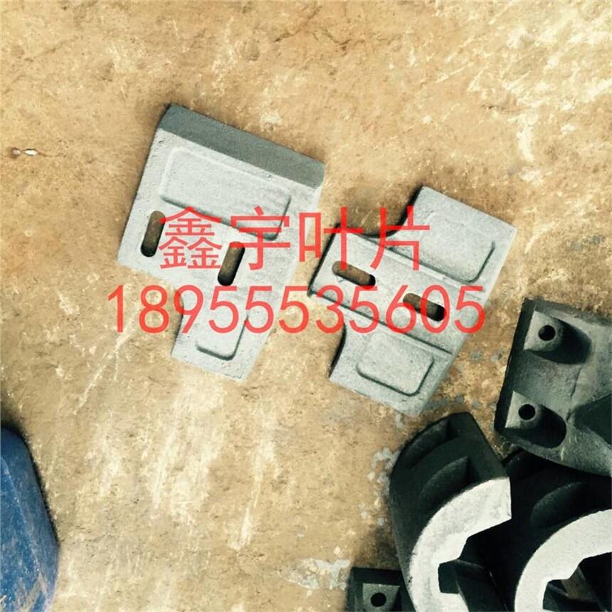 ͨDT1500ͨDT2000C~Ƭ~Ƭr