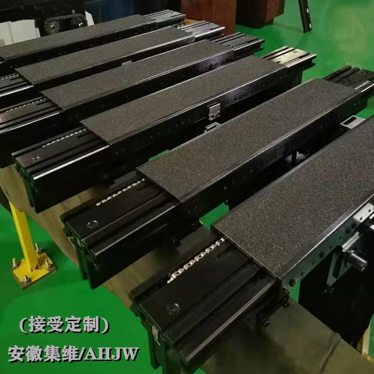 ѶCpԄs